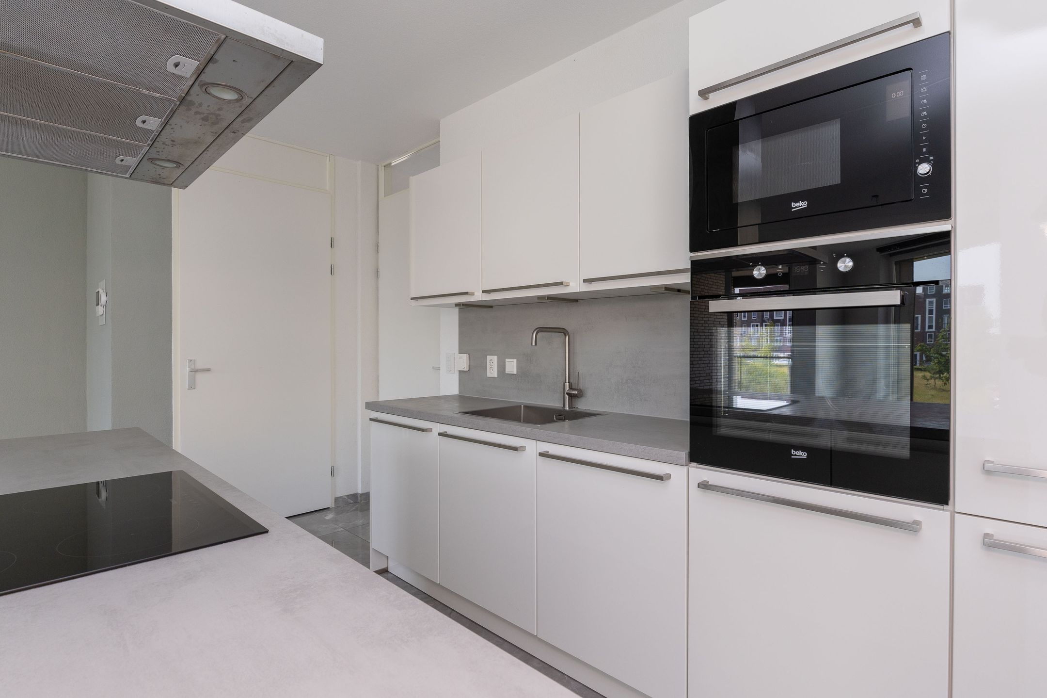 Foto 9 van Ierlandstraat 8