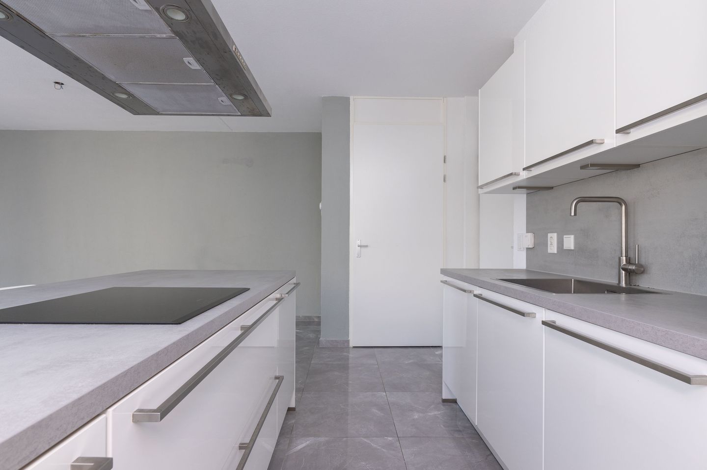 Foto 10 van Ierlandstraat 8