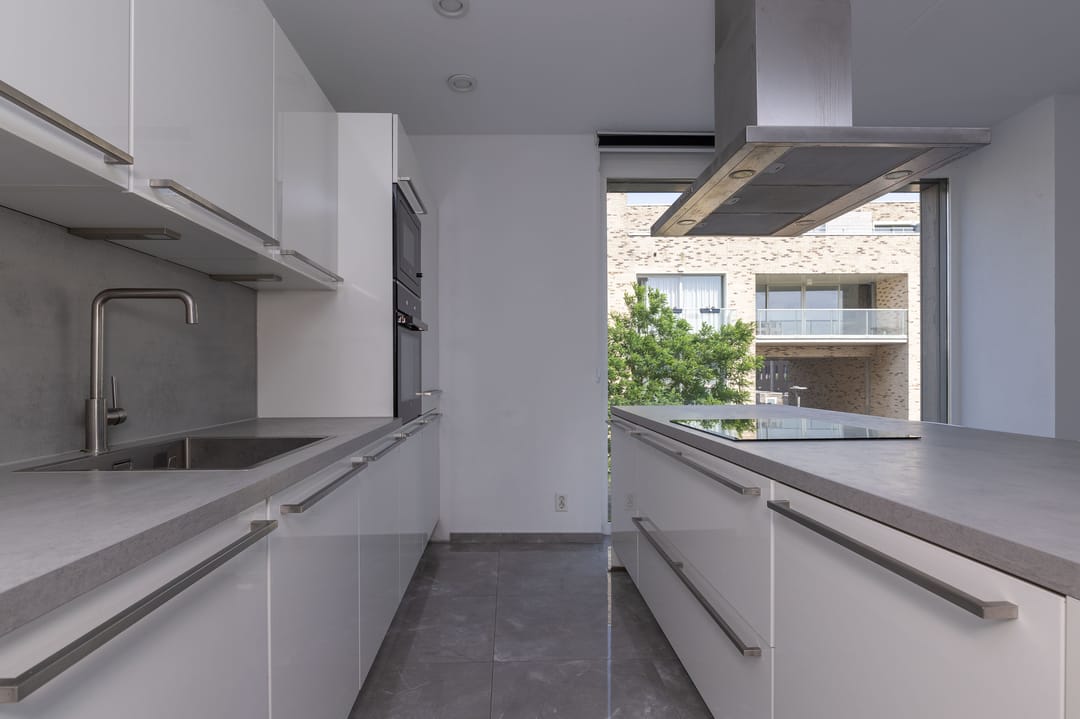 Foto 11 van Ierlandstraat 8