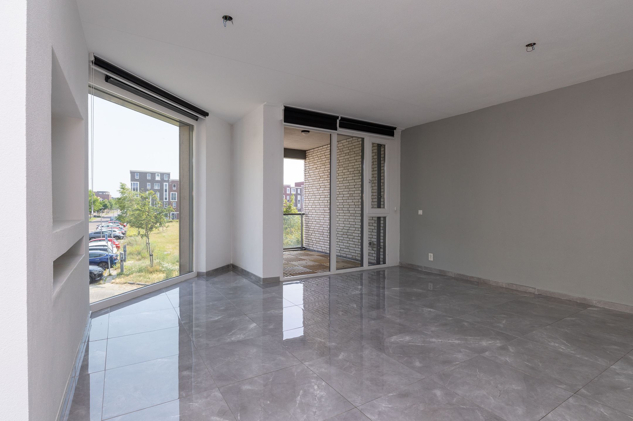 Foto 12 van Ierlandstraat 8