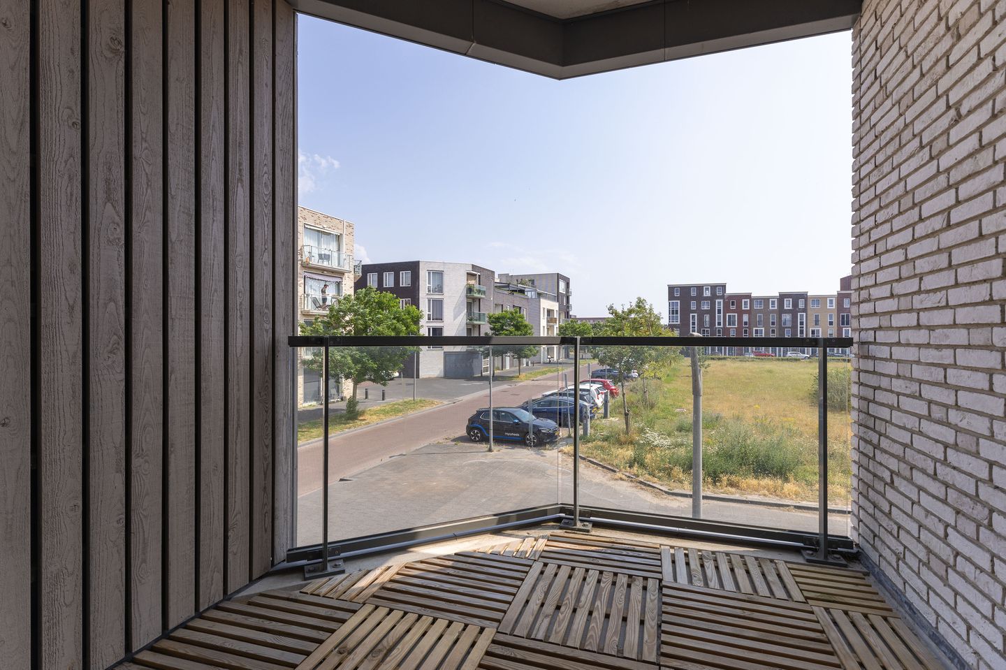 Foto 14 van Ierlandstraat 8