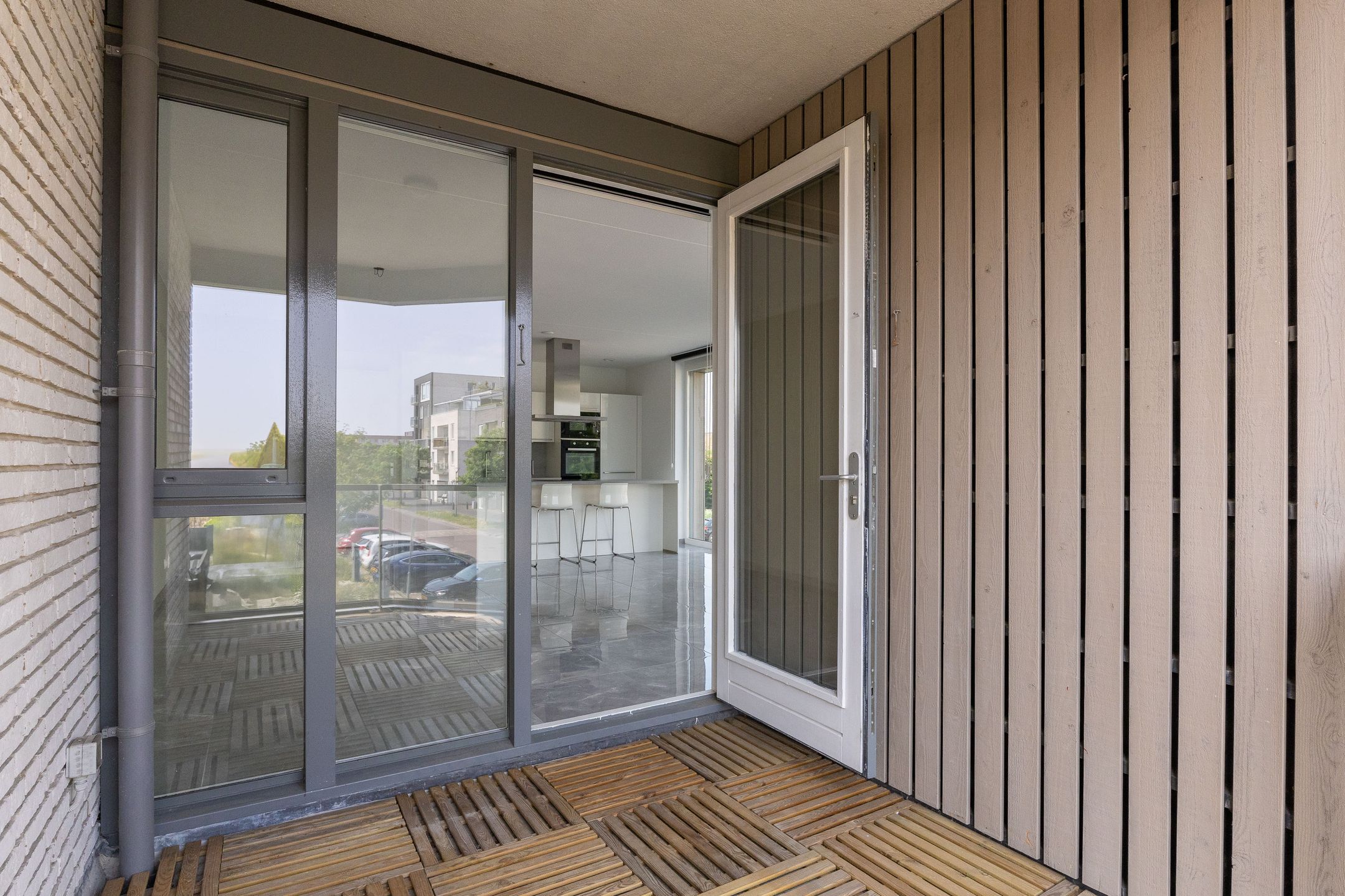 Foto 15 van Ierlandstraat 8