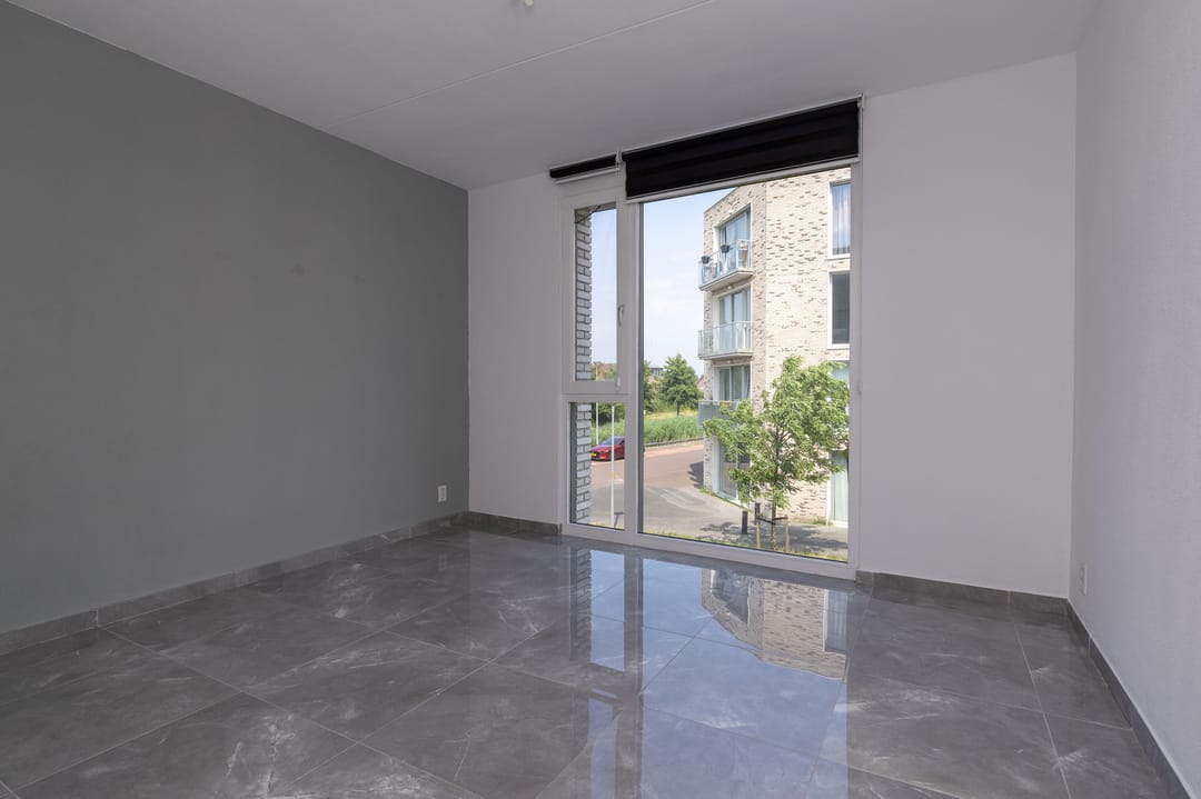 Foto 17 van Ierlandstraat 8