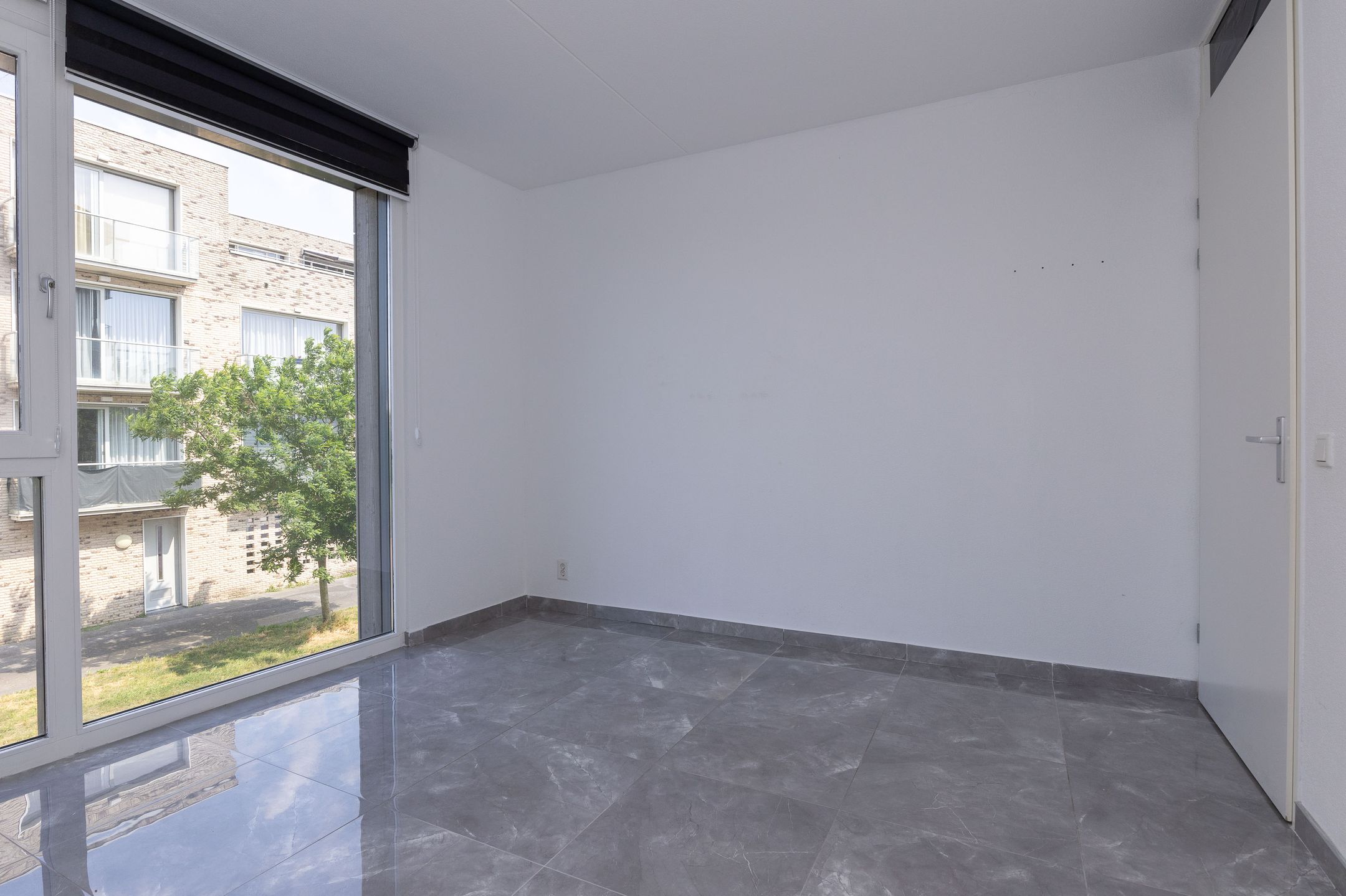 Foto 18 van Ierlandstraat 8