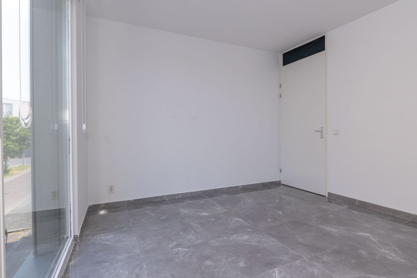 Foto 19 van Ierlandstraat 8