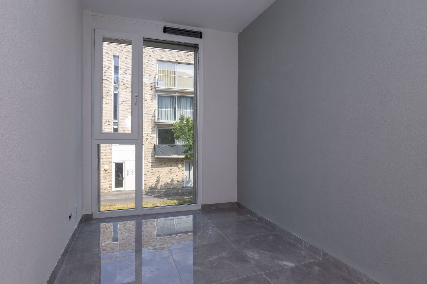 Foto 20 van Ierlandstraat 8