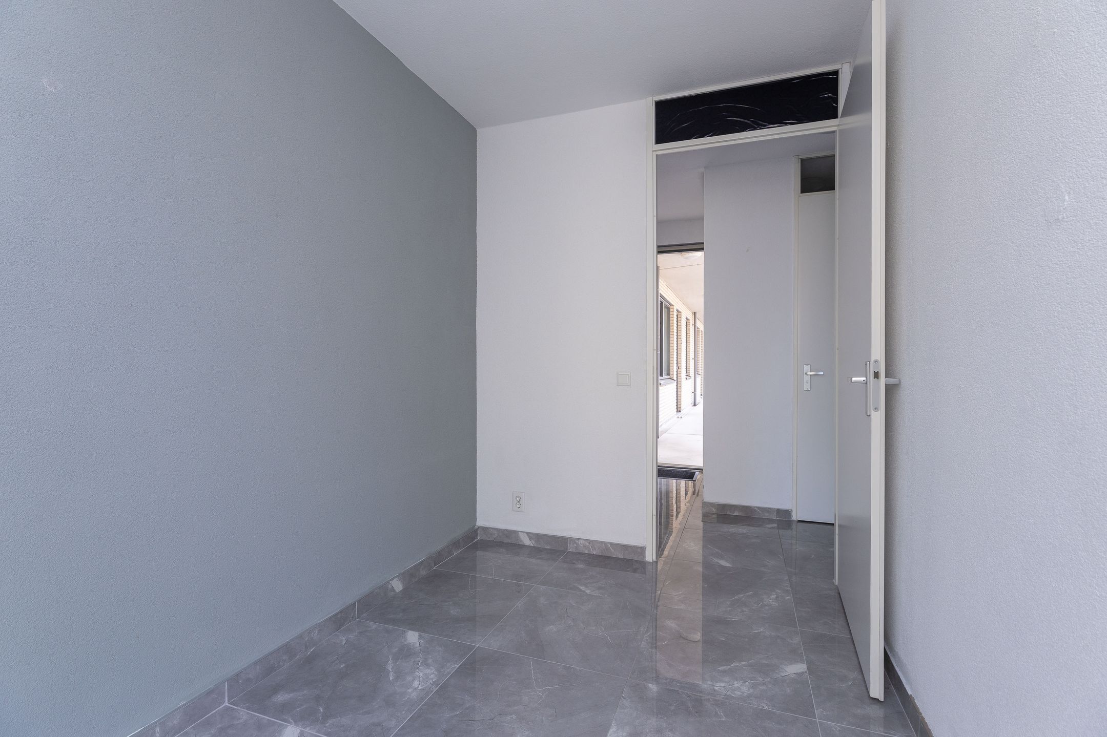 Foto 21 van Ierlandstraat 8