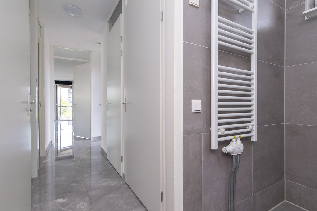 Foto 22 van Ierlandstraat 8