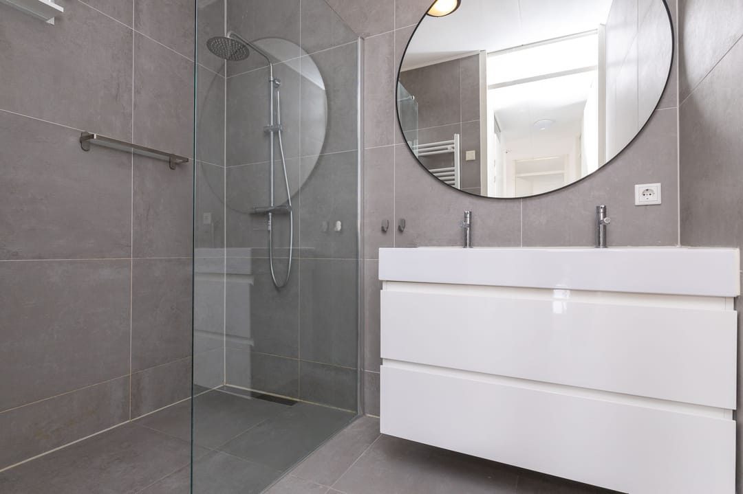 Foto 23 van Ierlandstraat 8