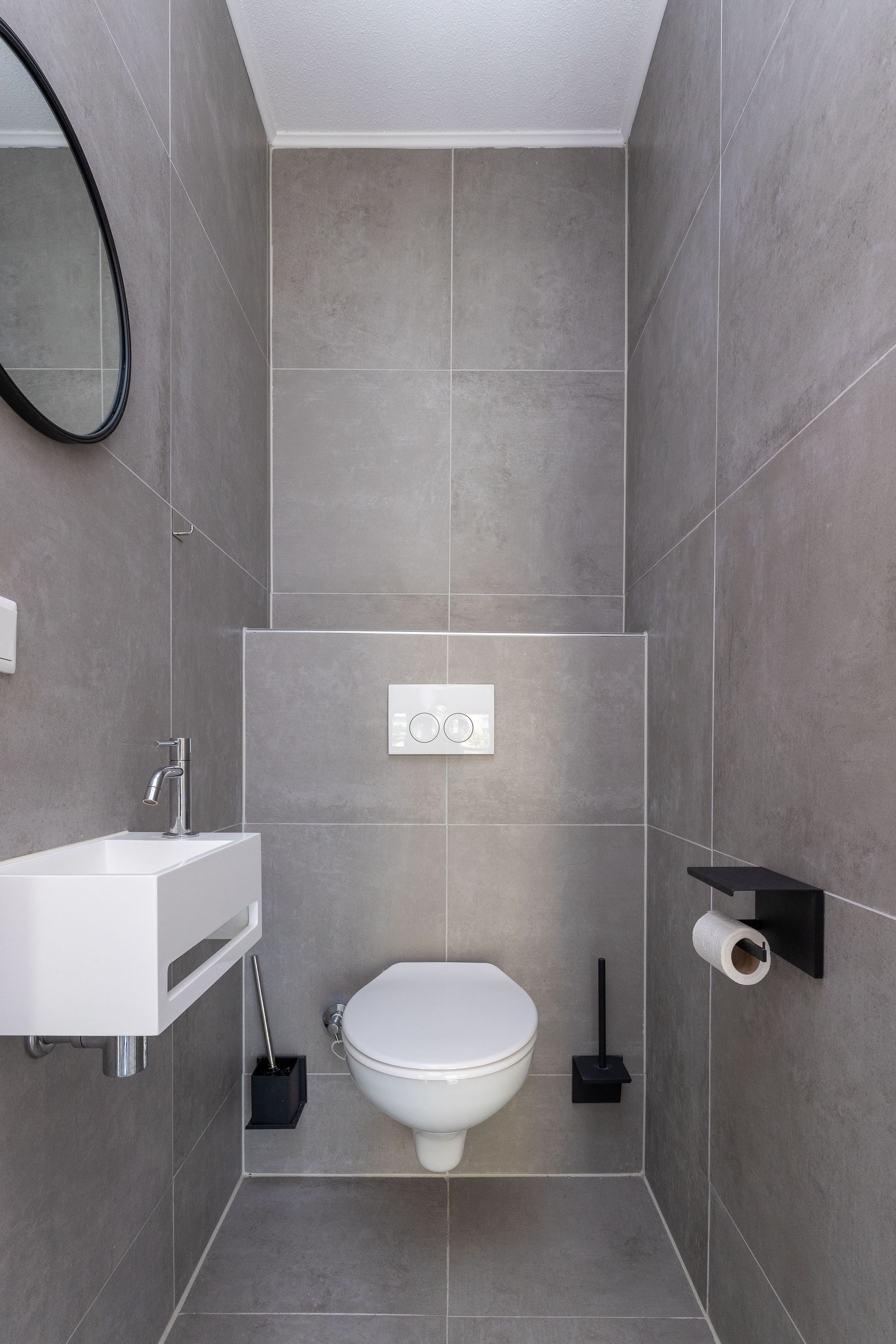 Foto 24 van Ierlandstraat 8