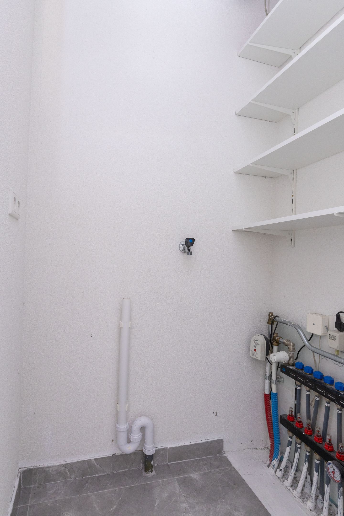 Foto 25 van Ierlandstraat 8