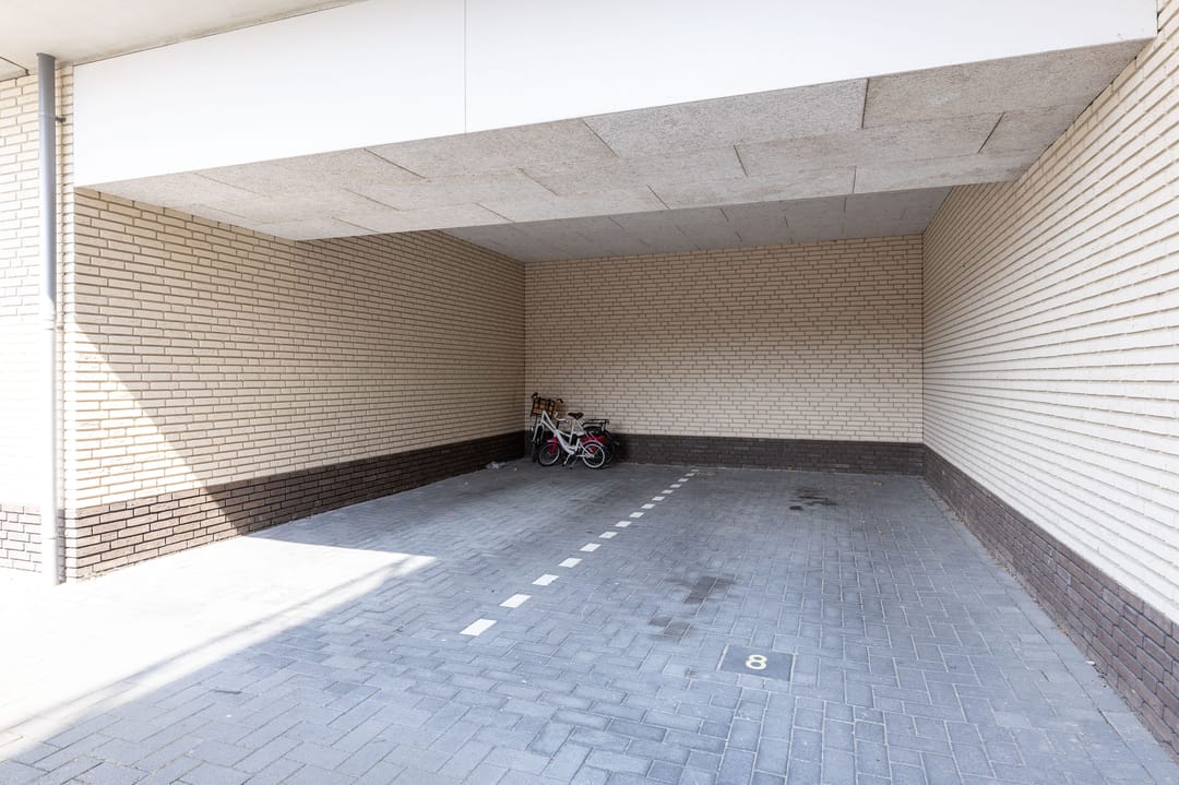 Foto 26 van Ierlandstraat 8