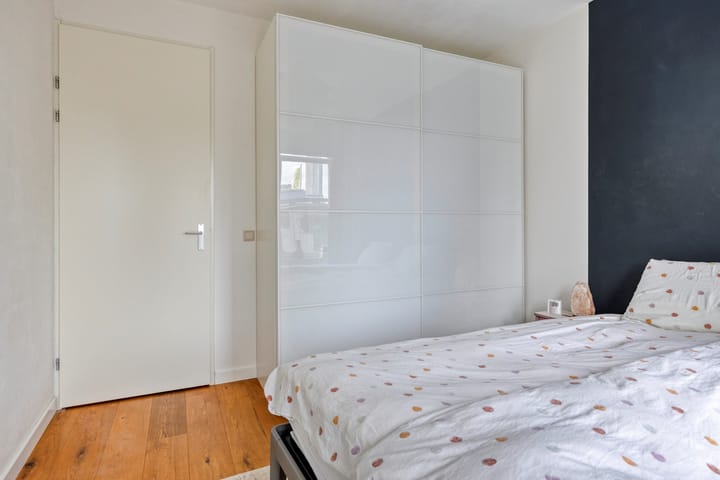 Foto 14 van Tolhuisstraat 8-A