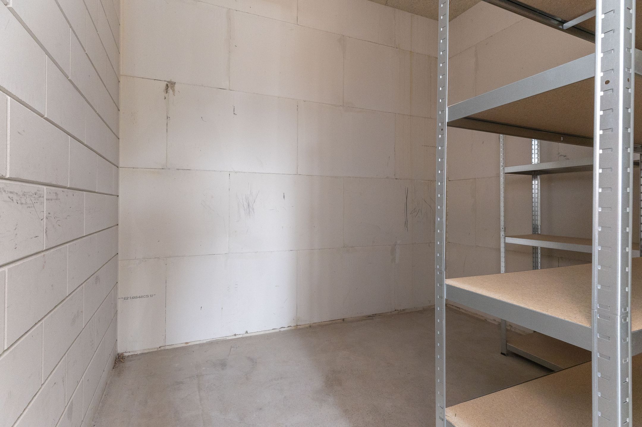 Foto 27 van Ierlandstraat 8