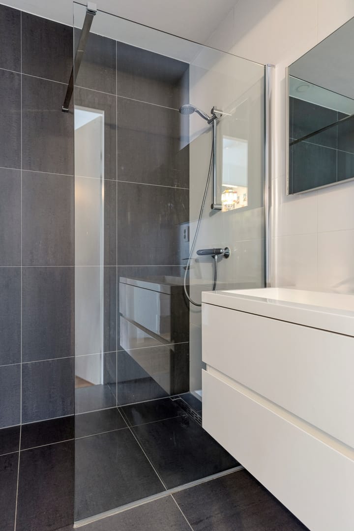 Foto 16 van Tolhuisstraat 8-A