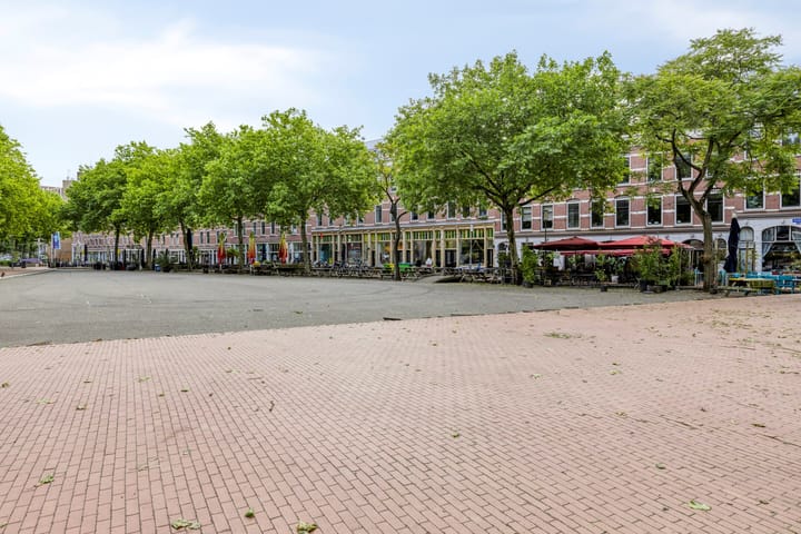 Foto 21 van Tolhuisstraat 8-A