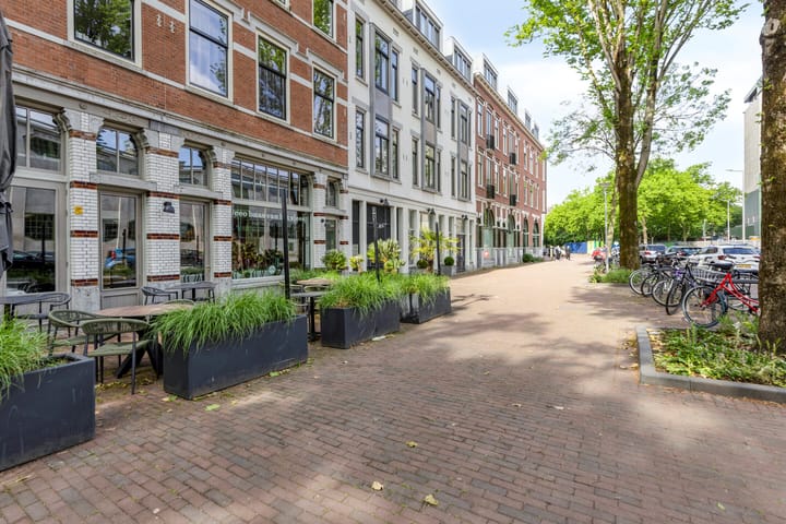 Foto 22 van Tolhuisstraat 8-A