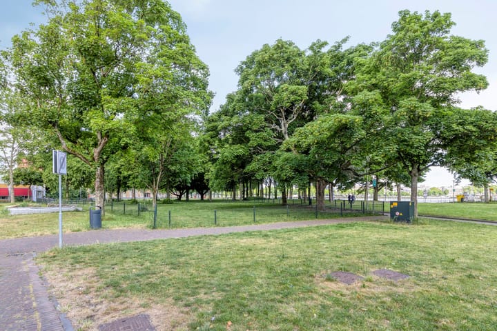 Foto 23 van Tolhuisstraat 8-A