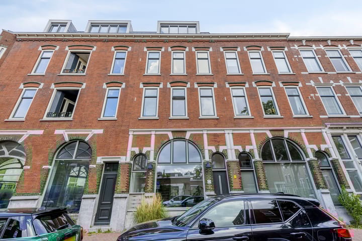 Foto 26 van Tolhuisstraat 8-A