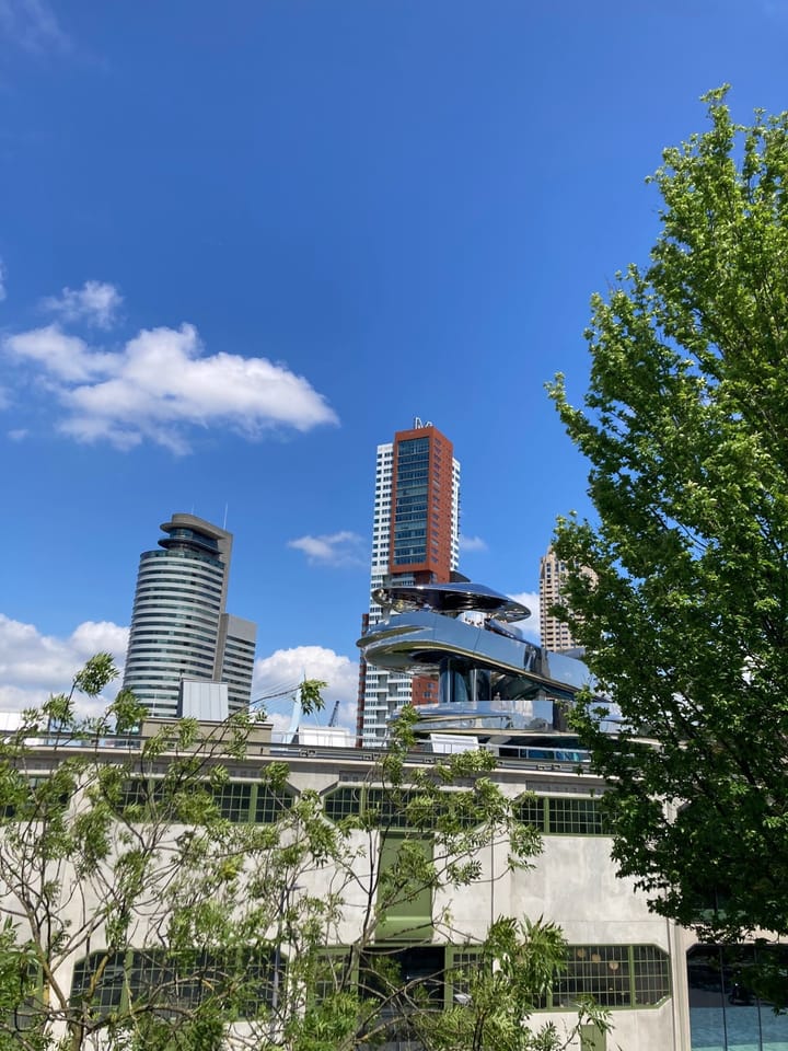 Foto 27 van Tolhuisstraat 8-A