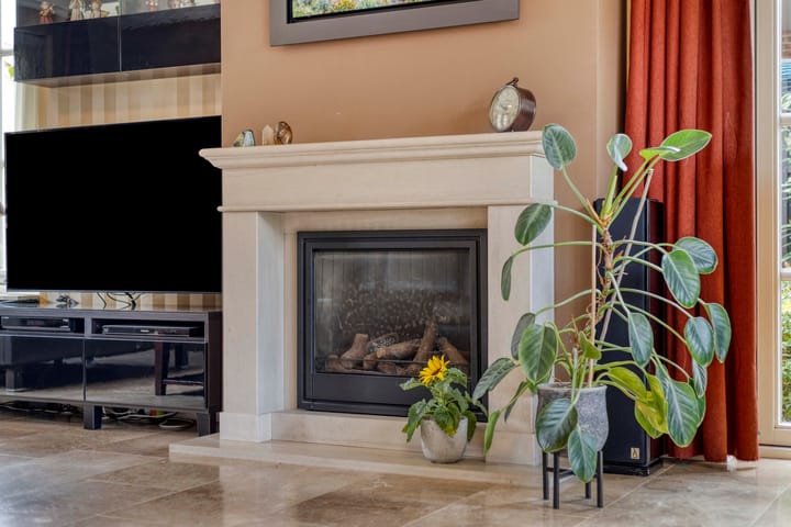 Foto 7 van Haarspit 55