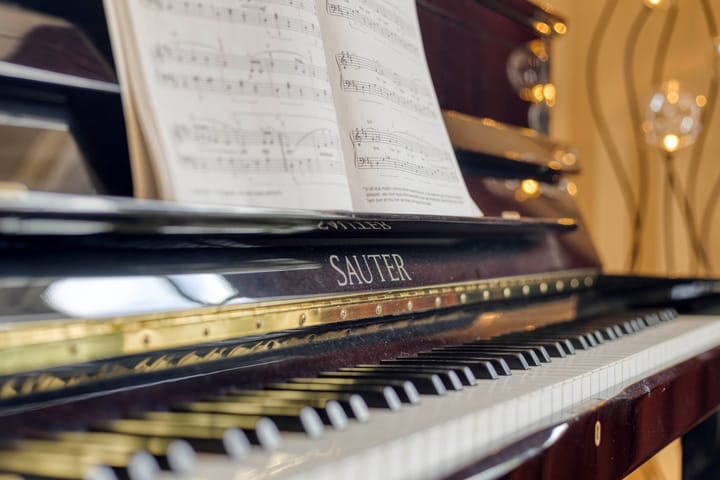 Foto 10 van Haarspit 55