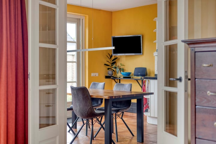 Foto 12 van Haarspit 55