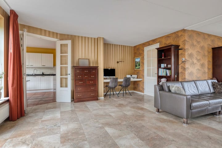 Foto 11 van Haarspit 55