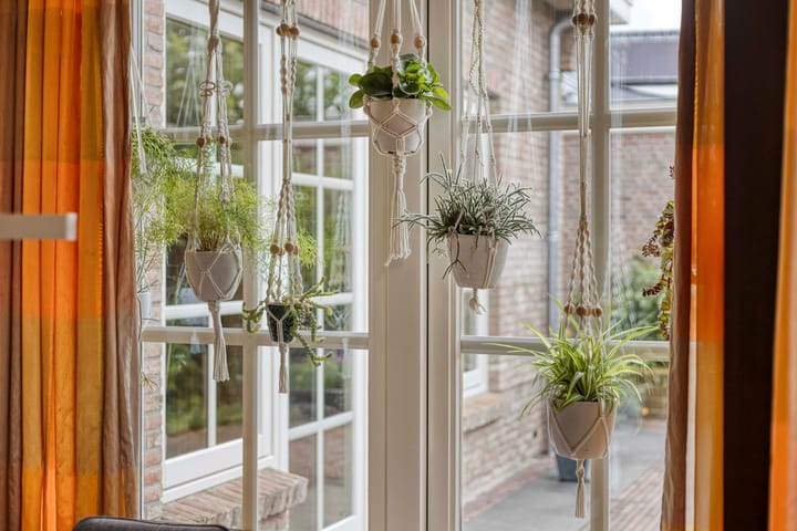 Foto 15 van Haarspit 55