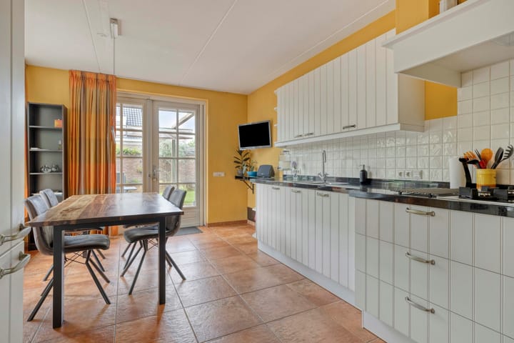 Foto 16 van Haarspit 55