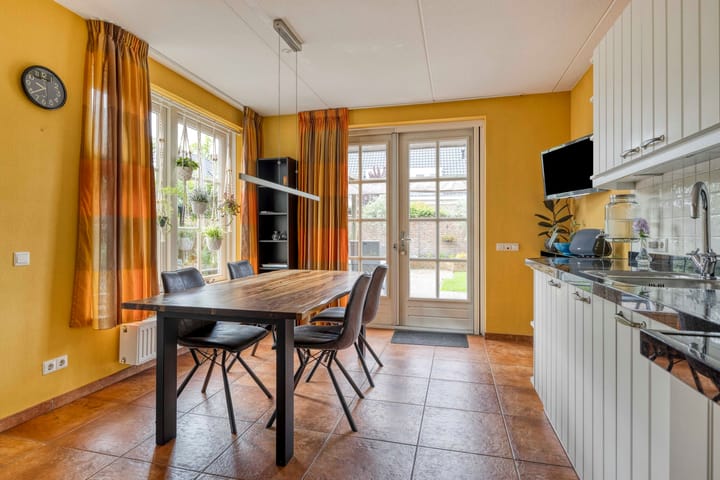 Foto 14 van Haarspit 55