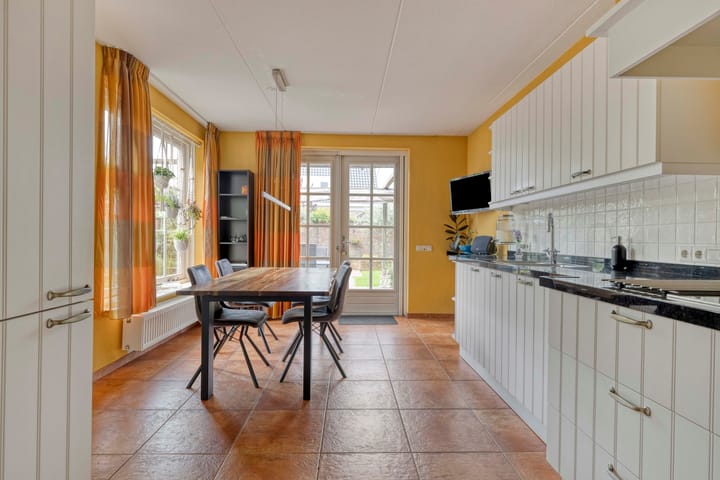 Foto 17 van Haarspit 55