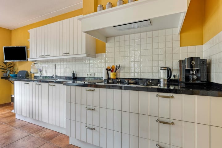 Foto 18 van Haarspit 55