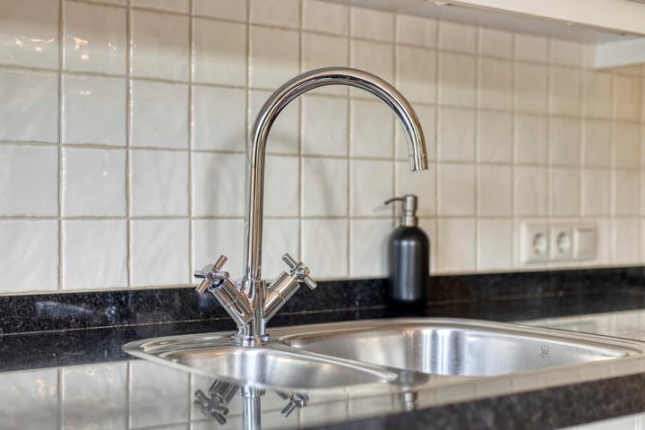 Foto 19 van Haarspit 55