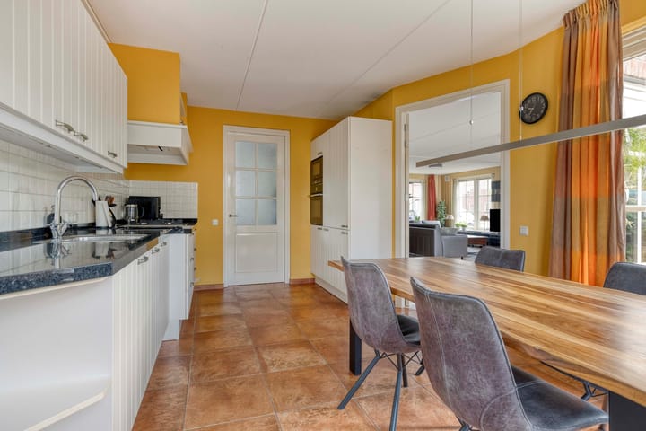 Foto 20 van Haarspit 55