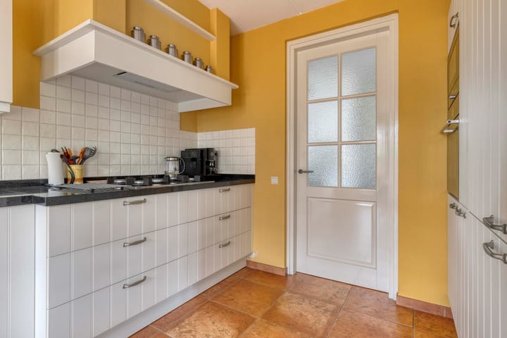 Foto 21 van Haarspit 55