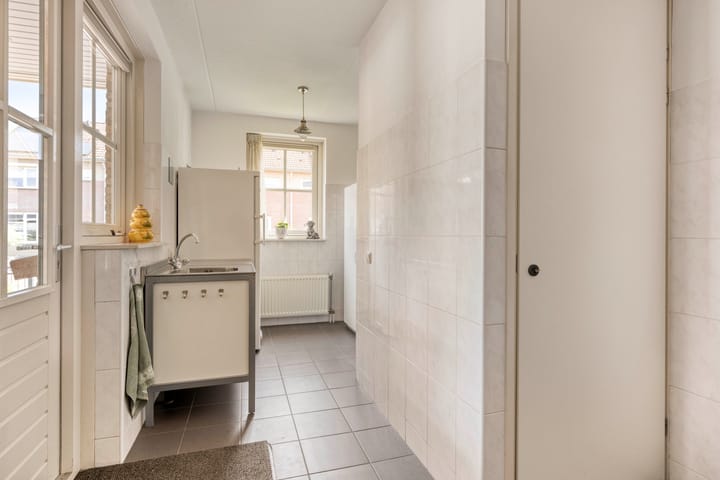 Foto 22 van Haarspit 55