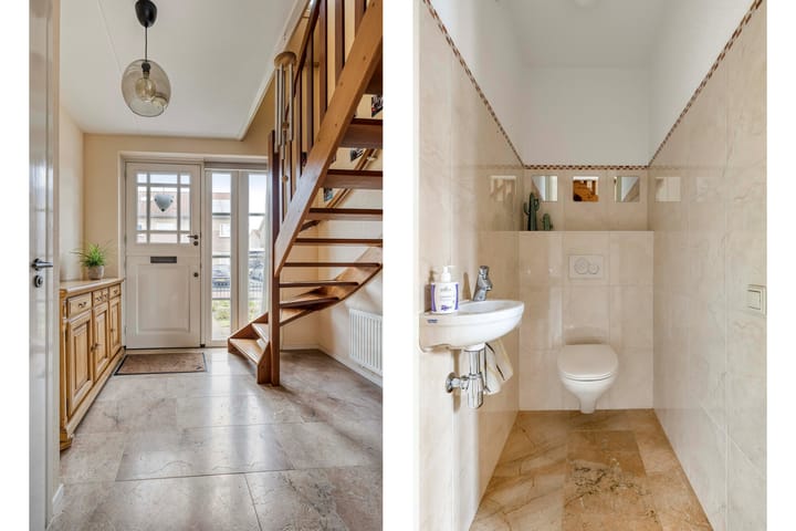 Foto 23 van Haarspit 55