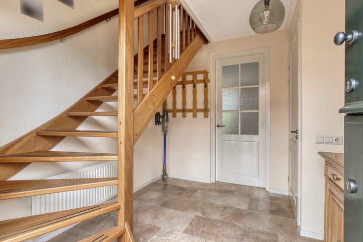 Foto 24 van Haarspit 55