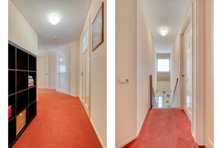 Foto 25 van Haarspit 55