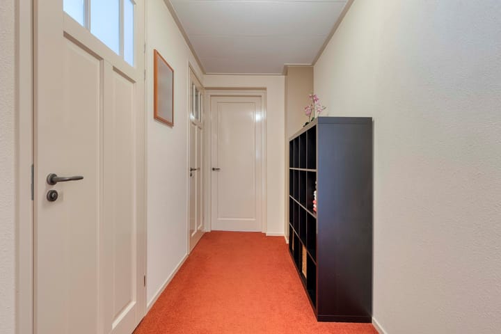 Foto 26 van Haarspit 55