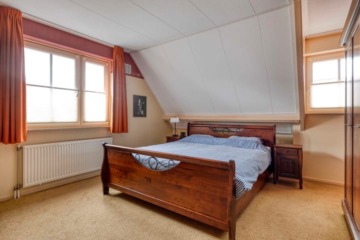 Foto 27 van Haarspit 55