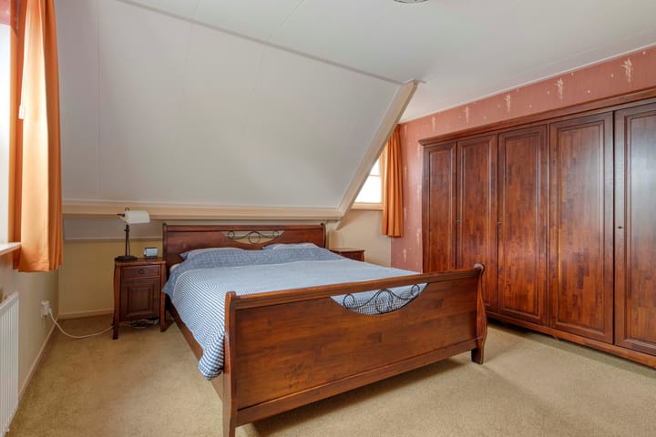 Foto 28 van Haarspit 55