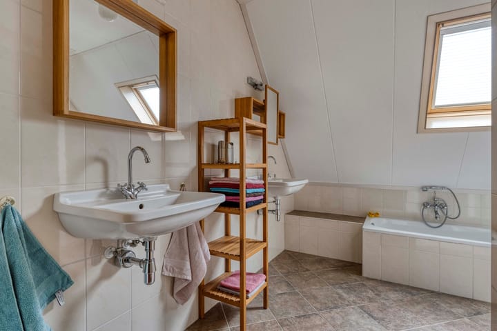 Foto 29 van Haarspit 55