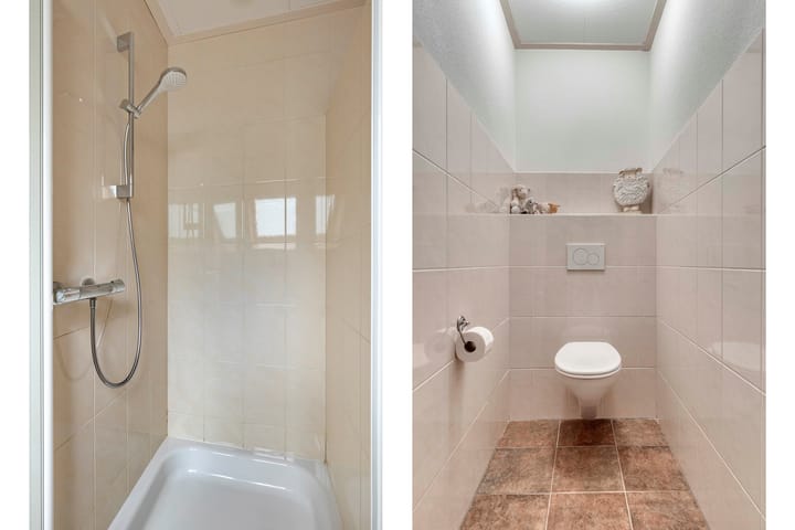 Foto 31 van Haarspit 55