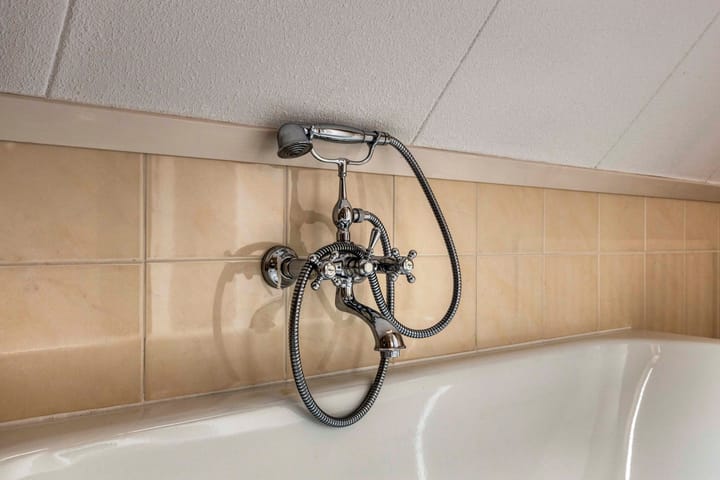 Foto 32 van Haarspit 55