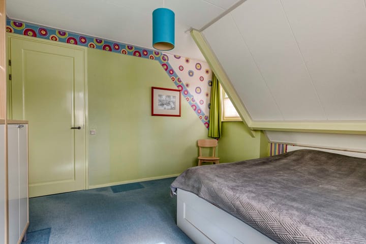 Foto 34 van Haarspit 55