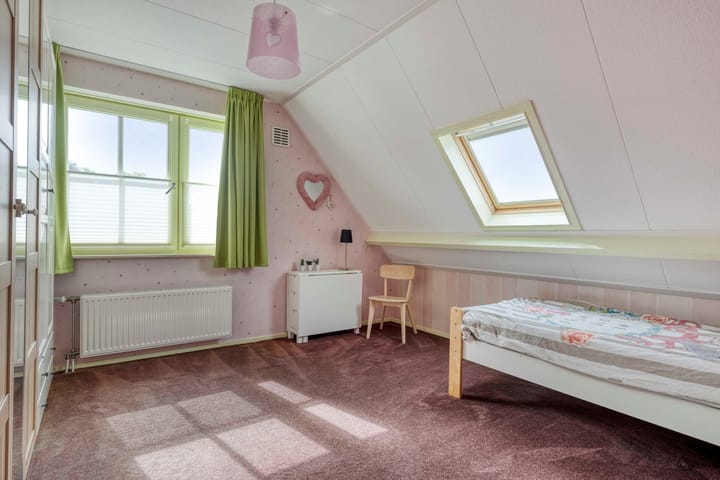 Foto 35 van Haarspit 55