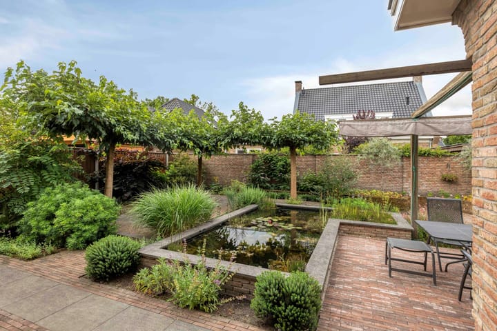 Foto 38 van Haarspit 55