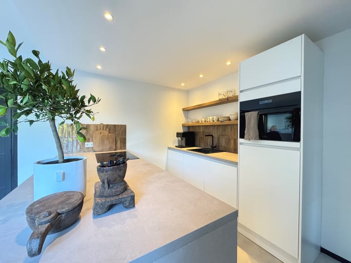 Photo 19 of Broekkant 36